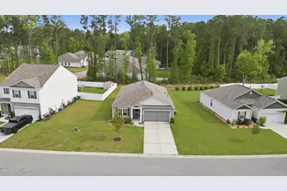 632 Hulston Landing Road, Okatie, SC 29909 - Photo 30