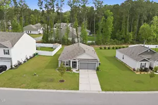 632 Hulston Landing Rd, Okatie, SC 29909 - Photo 30