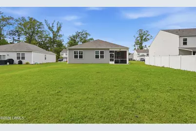 632 Hulston Landing Road, Okatie, SC 29909 - Photo 4