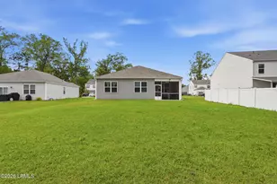 632 Hulston Landing Rd, Okatie, SC 29909 - Photo 4