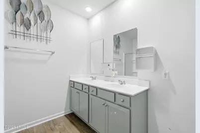 632 Hulston Landing Road, Okatie, SC 29909 - Photo 20