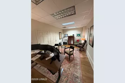 1011 Bay Street #106, Beaufort, SC 29902 - Photo 1