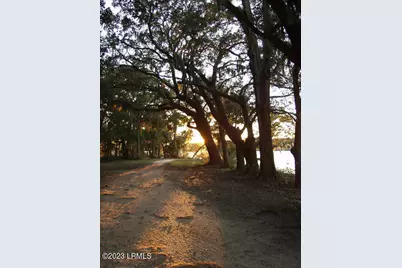 435 Distant Island Drive, Beaufort, SC 29907 - Photo 18