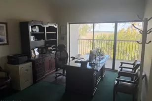 2201 Boundary St, Beaufort, SC 29902 - Photo 1