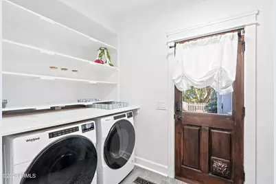 4 Brisbane Drive, Beaufort, SC 29902 - Photo 24