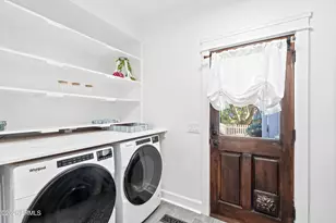 4 Brisbane Dr, Beaufort, SC 29902 - Photo 24