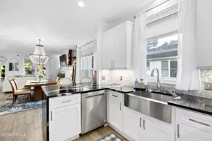 4 Brisbane Dr, Beaufort, SC 29902 - Photo 20