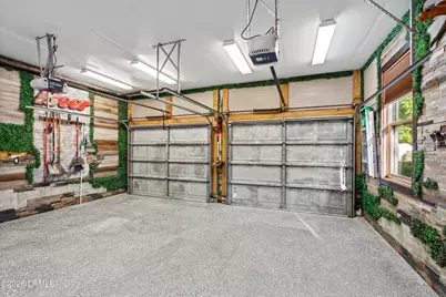 4 Brisbane Drive, Beaufort, SC 29902 - Photo 54