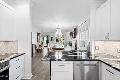 4 Brisbane Drive, Beaufort, SC 29902 - Photo 26