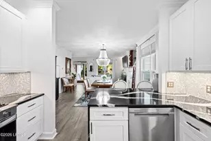 4 Brisbane Dr, Beaufort, SC 29902 - Photo 26