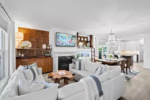 4 Brisbane Dr, Beaufort, SC 29902 - Photo 6