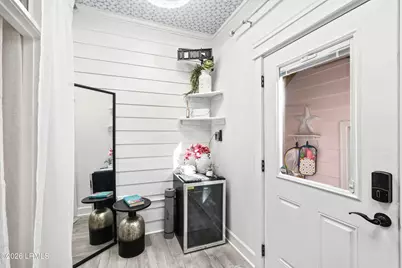 4 Brisbane Drive, Beaufort, SC 29902 - Photo 40