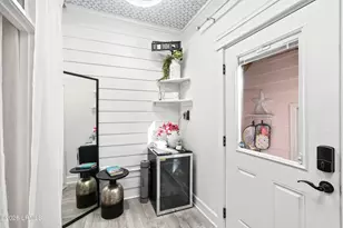 4 Brisbane Dr, Beaufort, SC 29902 - Photo 40