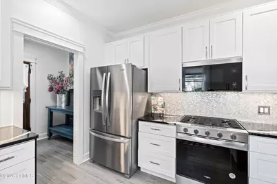 4 Brisbane Drive, Beaufort, SC 29902 - Photo 22