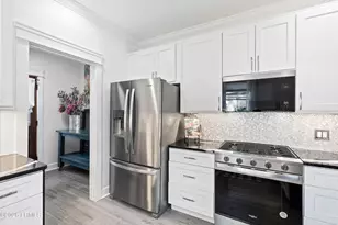 4 Brisbane Dr, Beaufort, SC 29902 - Photo 22