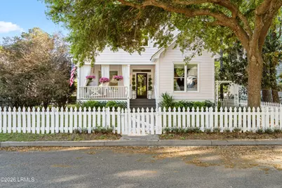 4 Brisbane Drive, Beaufort, SC 29902 - Photo 58