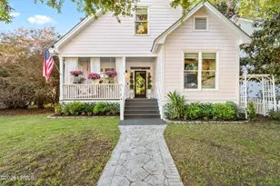 4 Brisbane Dr, Beaufort, SC 29902 - Photo 62