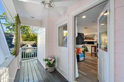 4 Brisbane Drive, Beaufort, SC 29902 - Photo 48