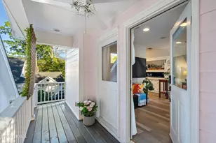 4 Brisbane Dr, Beaufort, SC 29902 - Photo 48