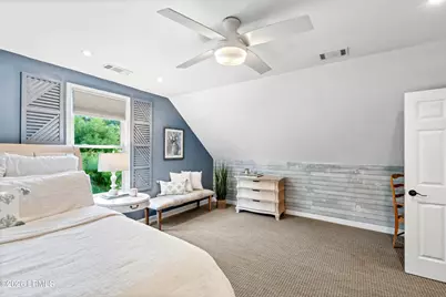 4 Brisbane Drive, Beaufort, SC 29902 - Photo 46