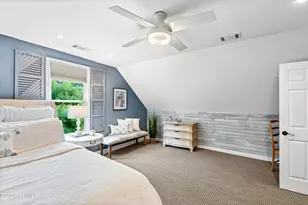 4 Brisbane Dr, Beaufort, SC 29902 - Photo 46