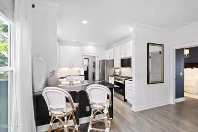 4 Brisbane Drive, Beaufort, SC 29902 - Photo 14