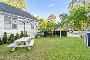 4 Brisbane Dr, Beaufort, SC 29902 - Photo 68