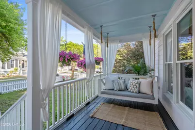 4 Brisbane Drive, Beaufort, SC 29902 - Photo 4