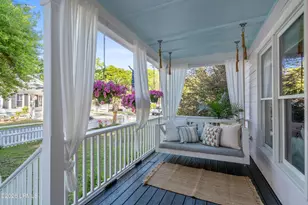 4 Brisbane Dr, Beaufort, SC 29902 - Photo 4