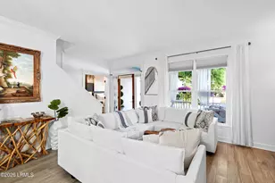 4 Brisbane Dr, Beaufort, SC 29902 - Photo 8