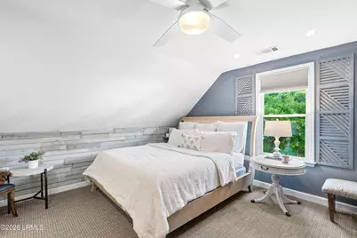 4 Brisbane Drive, Beaufort, SC 29902 - Photo 44