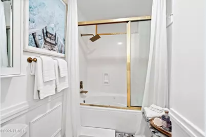 4 Brisbane Drive, Beaufort, SC 29902 - Photo 36