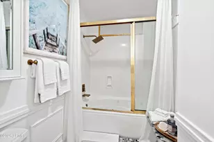 4 Brisbane Dr, Beaufort, SC 29902 - Photo 36