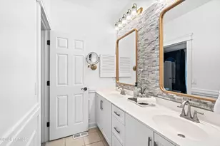 4 Brisbane Dr, Beaufort, SC 29902 - Photo 38