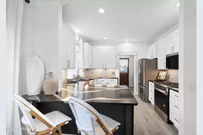 4 Brisbane Drive, Beaufort, SC 29902 - Photo 16