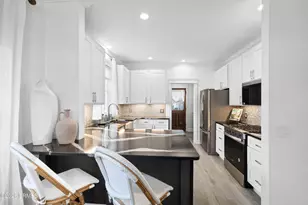 4 Brisbane Dr, Beaufort, SC 29902 - Photo 16