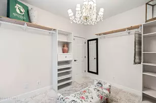 4 Brisbane Dr, Beaufort, SC 29902 - Photo 32