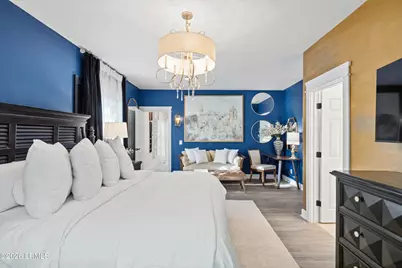 4 Brisbane Drive, Beaufort, SC 29902 - Photo 30