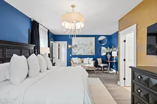 4 Brisbane Dr, Beaufort, SC 29902 - Photo 30