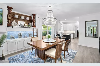 4 Brisbane Drive, Beaufort, SC 29902 - Photo 12