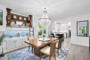 4 Brisbane Dr, Beaufort, SC 29902 - Photo 12