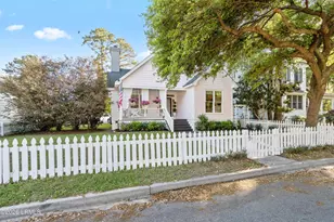 4 Brisbane Dr, Beaufort, SC 29902 - Photo 60