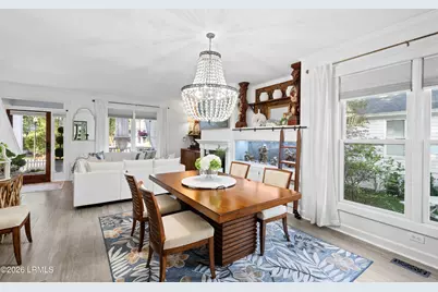 4 Brisbane Drive, Beaufort, SC 29902 - Photo 10