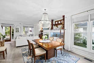 4 Brisbane Dr, Beaufort, SC 29902 - Photo 10