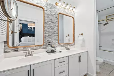 4 Brisbane Drive, Beaufort, SC 29902 - Photo 34