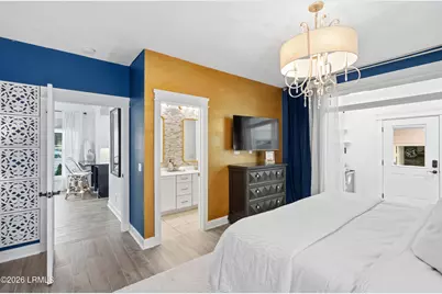 4 Brisbane Drive, Beaufort, SC 29902 - Photo 28