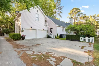 4 Brisbane Drive, Beaufort, SC 29902 - Photo 66