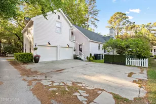 4 Brisbane Dr, Beaufort, SC 29902 - Photo 66