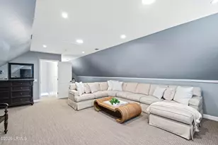 4 Brisbane Dr, Beaufort, SC 29902 - Photo 42