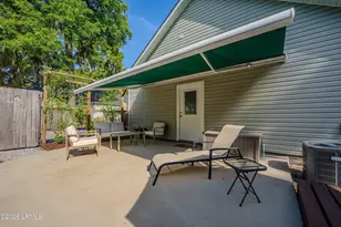 1806 Oconnell St, Beaufort, SC 29902 - Photo 26